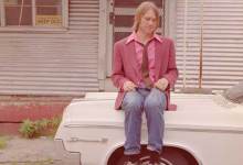 Todd Snider Returns to Santa Barbara in Devilish Fashion