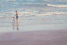Warren Holt: Playascope