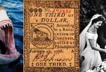 This Week in History