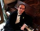 2008 Summer Classical Music Guide