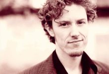 JT Lindsay Returns Solo to Sings Like Hell Series