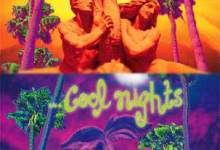 2008 Summer Arts Guide