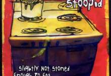 Slightly Stoopid