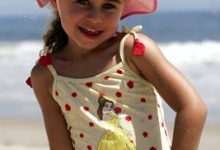 Beach Style