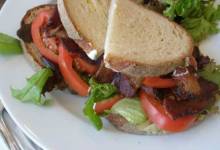 The Quirky Cafe Quackenbush
