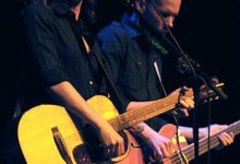 Brandi Carlile