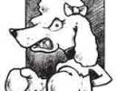 Stand By Your Dog