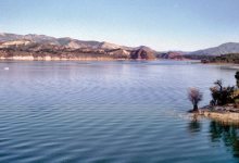 Become a Junior Ranger