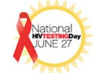 Santa Barbara Residents Offered Free HIV Testing This Morning