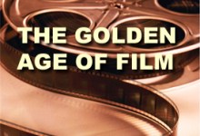 Southern Movies