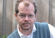 Brooks Hansen’s New Book Reveals the Perilous Path to Parenting