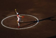 Brooks Institute’s Mariah Tauger Is Taking Her Camera to Beijing