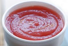 Blenders in the Grass