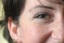 Proud to Be an Isla Vistan