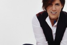 Serious Sounds of Summer