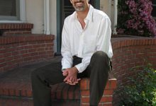 Nuclear Age Peace Foundation Trains Community Peace Leaders