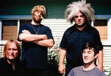 Positively State Street