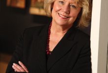 New Hires and New Roles at SBMA, the Arts Fund, Westmont, and UCSB