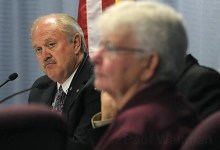 Goleta Tax Won’t Endanger Measure A