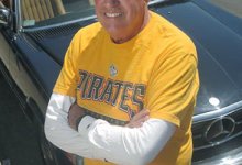 McKinley Retires from DA’s Office