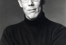 Warren Jones Vocal Masterclass at the Lobero