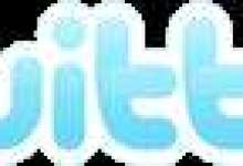 Get Gap Fire Info From Your Cell Phone