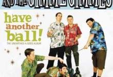 Me First and the Gimme Gimmes