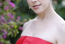 Lee Rosenberg’s Vineyard Valley Theatre Company Gets Amorous with The Voices of Romance