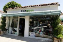 Making Your Household Greener