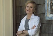 The Poems of Lois Brown Klein and Rebecca Foust