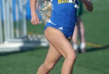 A Rundown on the Plight of Former and Current Santa Barbarans to Reach Beijing