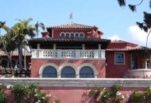 The Shrimp’s on the Barbie, But the Fat’s in the Fire