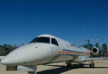 ExpressJet Shutting Down