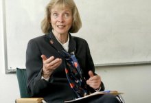 Capps Challenges Anti-Abortion Language