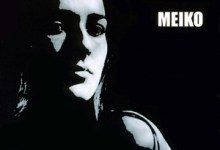 Meiko