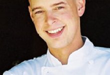 The Scoop on Seagrass