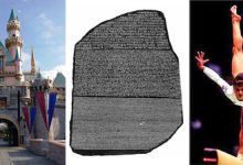 This Week in History