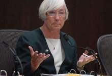 Am I In A Bad Dream?