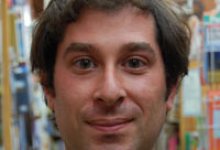 Summer Book Lovin’