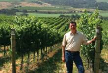 Rick Longoria’s Fe Ciega