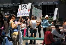 Closure of Goleta Center Leaves Moms-to-Be One Less Choice