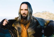 KJEE presents Carolina Liar at SOhO