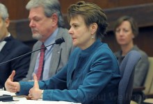 Mental Health Budget Slashed After All