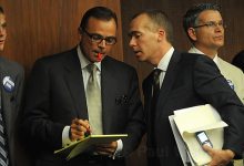 Miramar Decision Postponed Until August 6