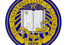 UC System Proposes Limiting Nonresident Students