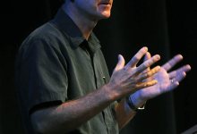 Stem Cells Take Center Stage