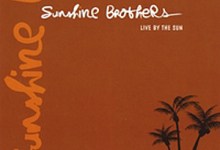 Sunshine Brothers