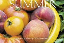 Montecito Country Kitchen Is Pitchin’ Summer