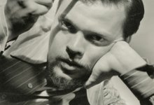 Made in Hollywood: Photographs from the John Kobal Foundation