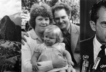 This Week in History